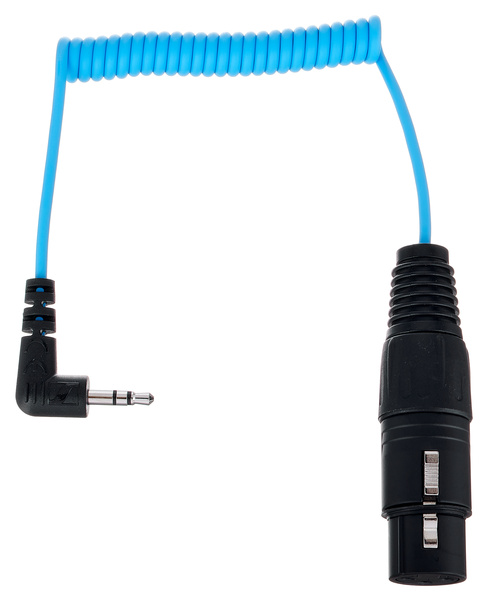 Sennheiser KA 600 Blue