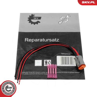 ESEN SKV 53skv380