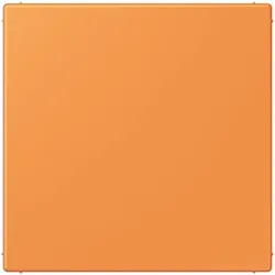 Jung Blind-Abdeckung (gerastet) LC 994 B 225