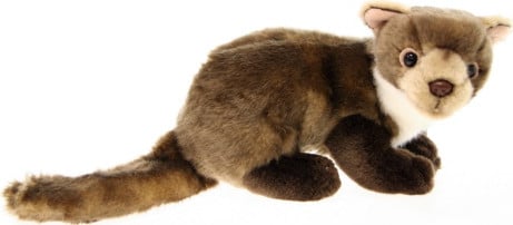 Uni Toys Pluche konijnen