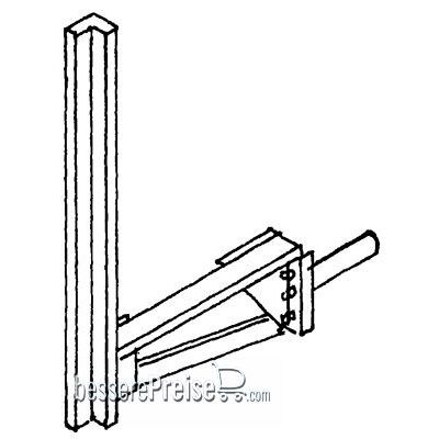 Weinert 3268