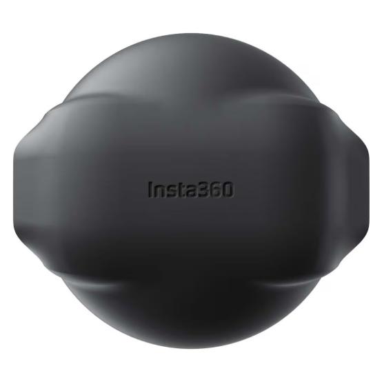 Insta360 X6 Lens Cap Black (CINSBBXM-BL)