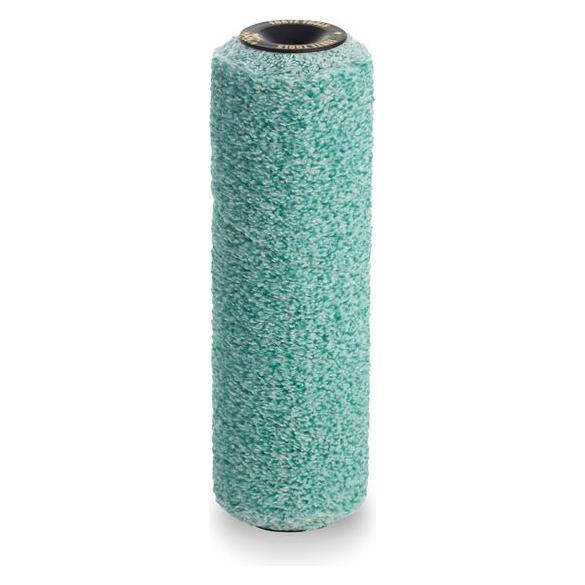 Forte tools ROLLER MAXI 18 CM 16 MM C48 (18 cm) (33034796)