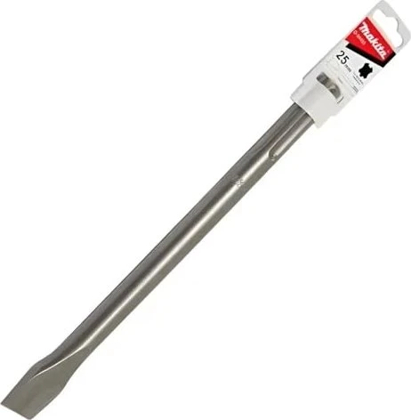Makita D-34213 Masonry Chisels