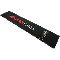 Granboard Gran Dart Mat ledless