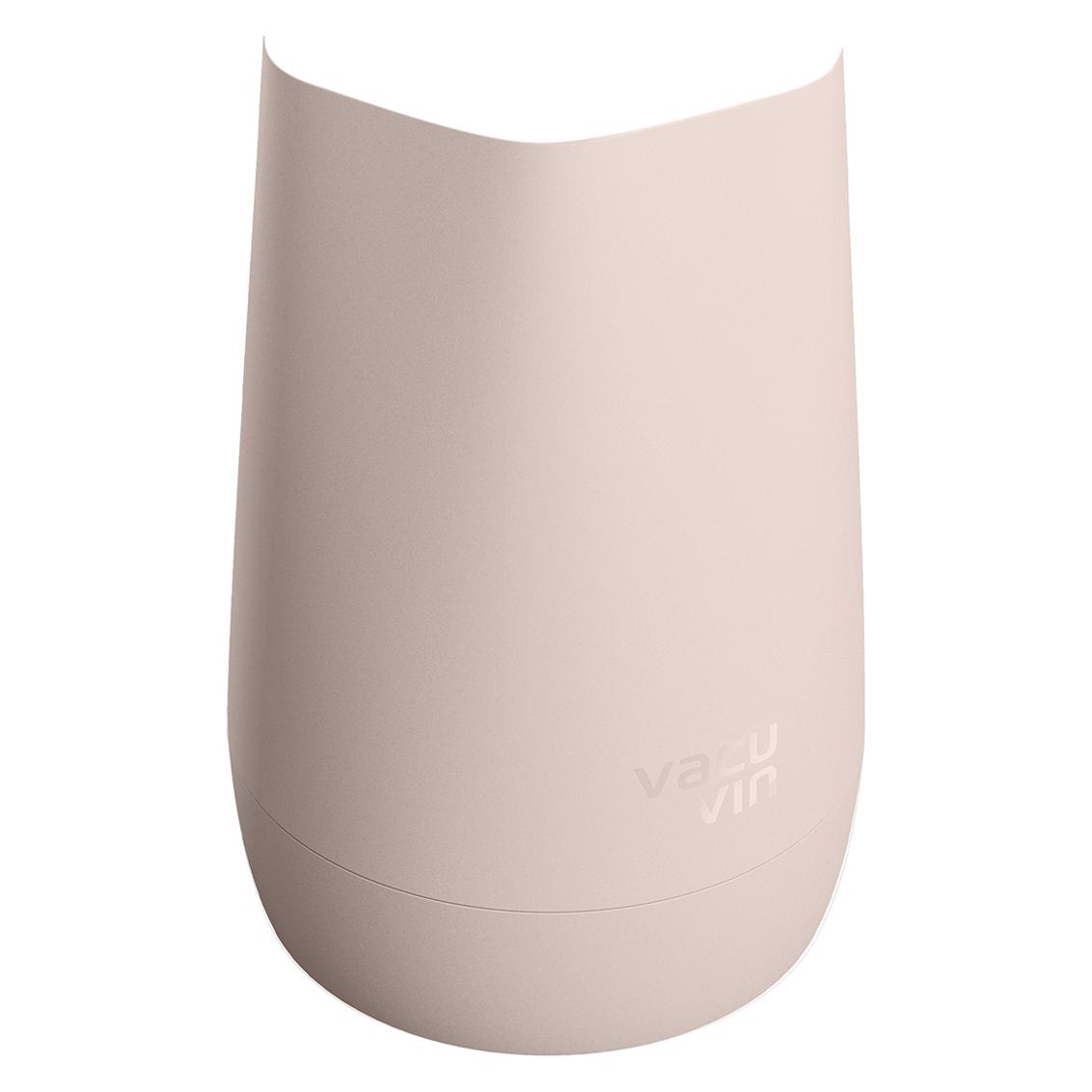 Vacu Vin Hexo (36482606)