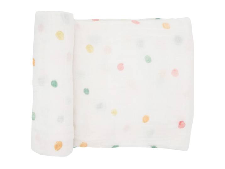 Pucktuch Party Dots