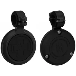 Muc-Off Secure Air Tag Holder, Tracker Zubehör