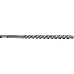 Metabowerke SDS-plus P4P Bohrer 626122000