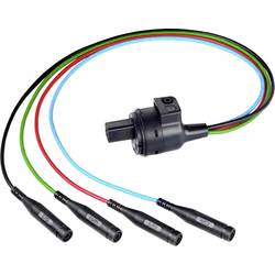 Gossen Metrawatt Z501S PRO-RE Messadapter 1 St.