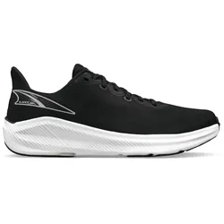 Altra Herren Experience Form schwarz 40.5