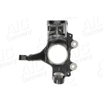 AIC Achsschenkel, Radaufhängung Original Quality 59435 Vorderachse links für Ford