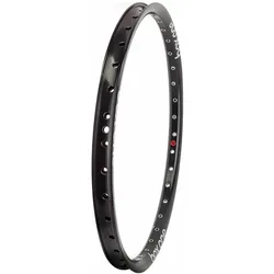 Box, Velofelge, (20")