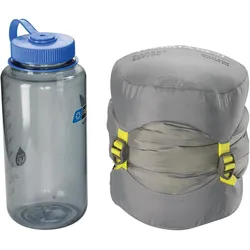 Therm-a-Rest, Schlafsack, (215 cm)