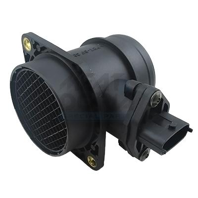 MEAT & DORIA Luftmassenmesser 86457 für Roewe (SAIC) JAC CHERY