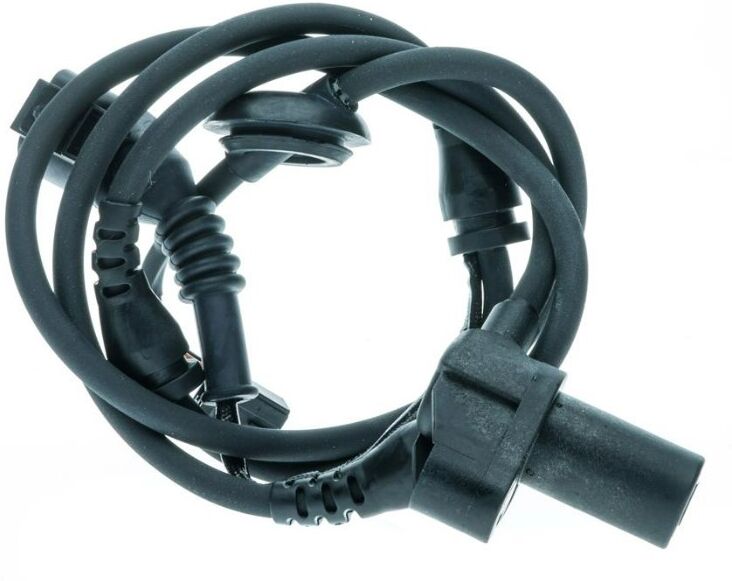 EINPARTS EPS2765 ABS sensor