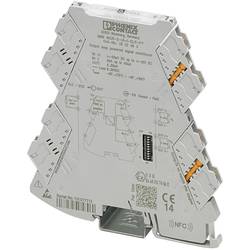 Phoenix Contact MINI MCR-2-UI-I-OLP-PT 2902063 Passivtrenner 1-Kanal 1 St.