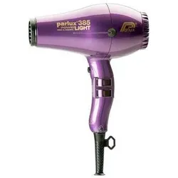 Parlux, Föhn, 385 Power Light (2150 W)