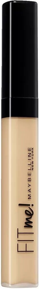 Maybelline - Fit me! Concealer,  Medium
