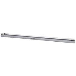 FIAP 2776 UVC-Ersatzlampe