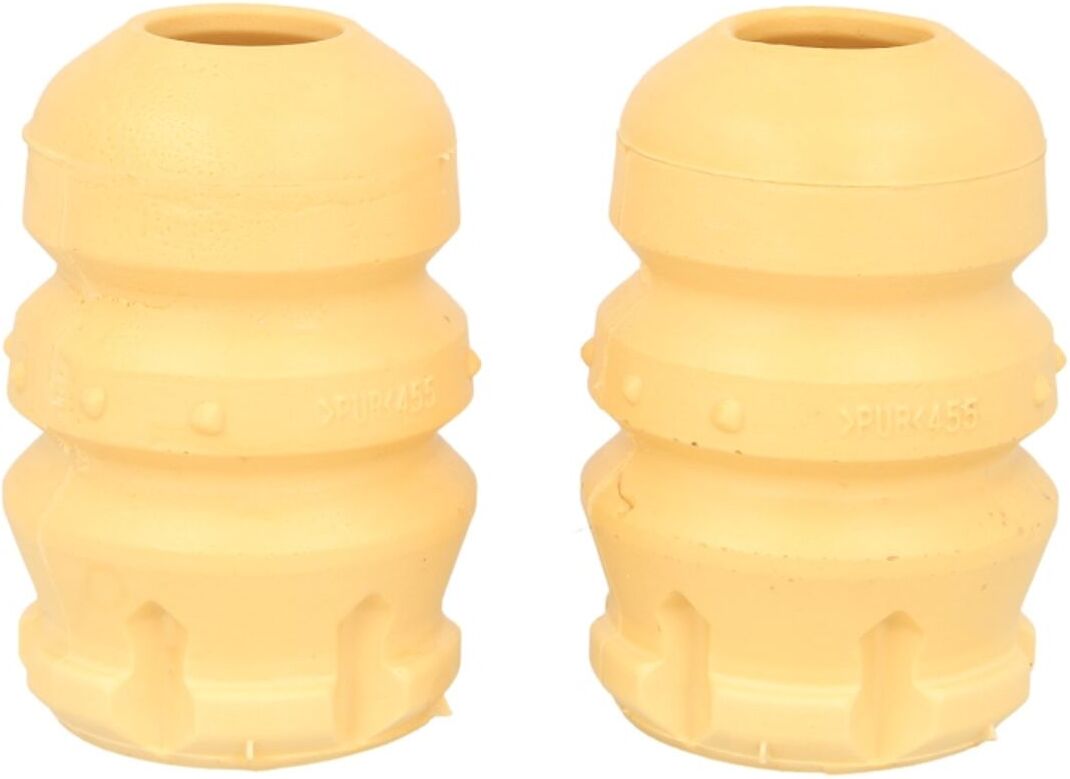 Anschlagpuffer, Federung MAGNUM TECHNOLOGY A8G002MT
