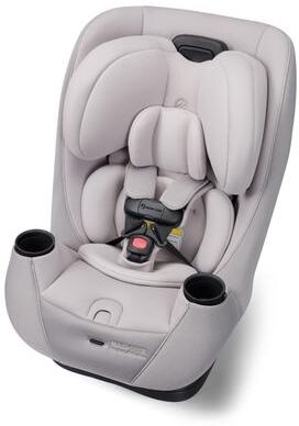 Maxi Cosi Pria Max All-in-One Car Seat