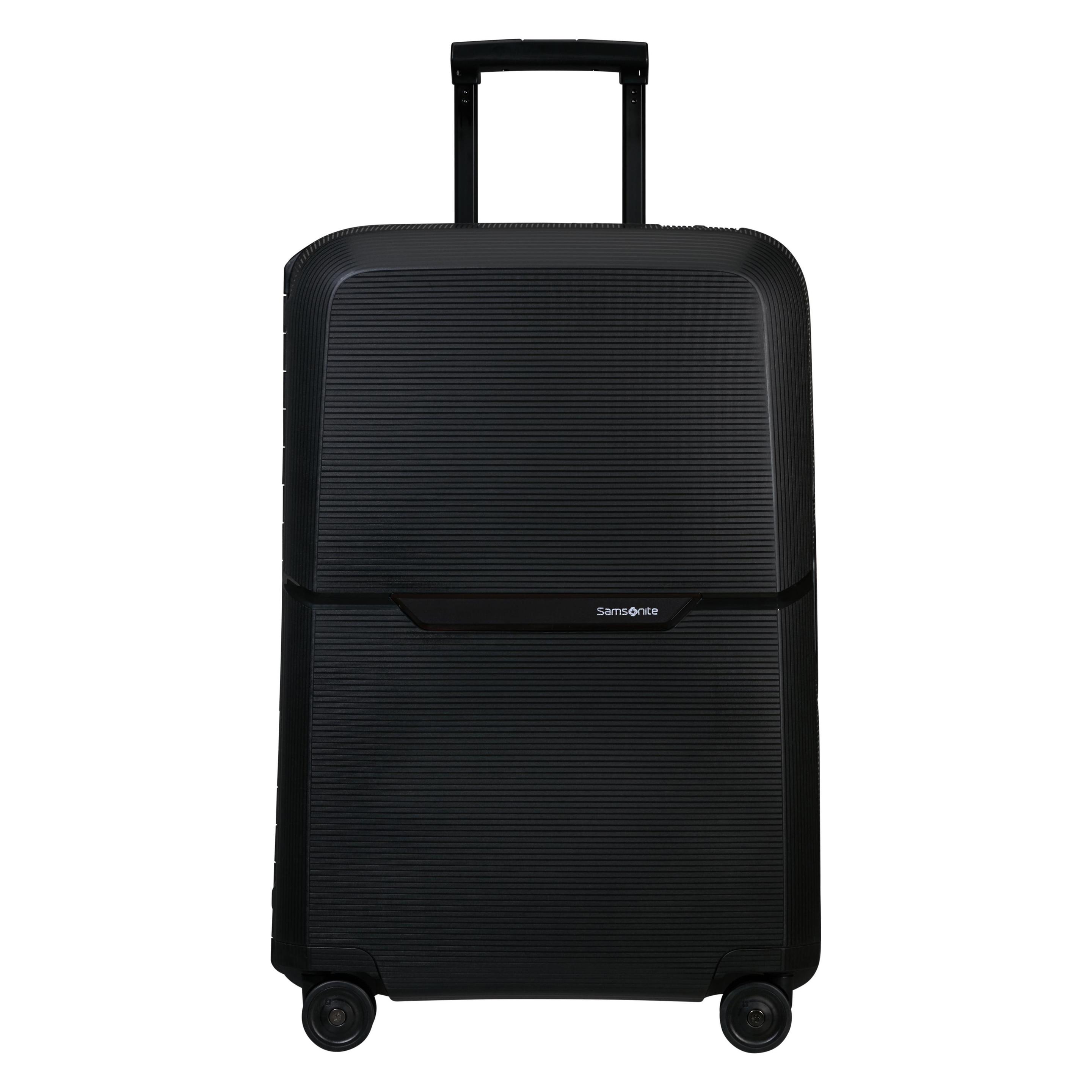 Samsonite Magnum Eco (82 l) (139846/1374)
