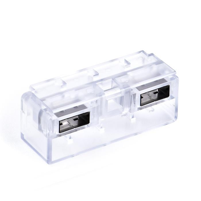 SMARTKEEPER ESSENTIAL / 1 x Network Module Lock 4P / CSK-NM10/P4