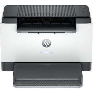 HP LaserJet M207dw Laserdrucker, s/w
