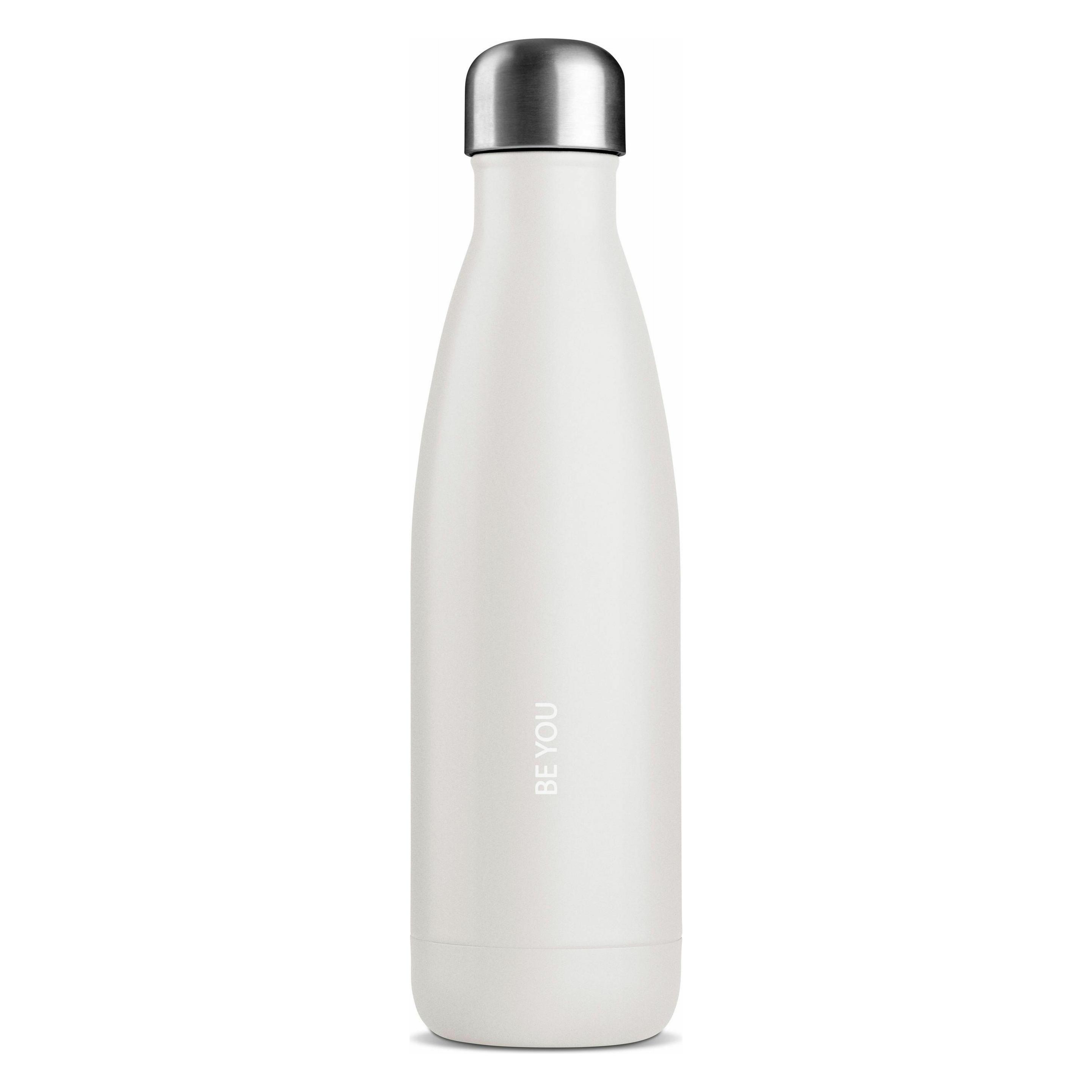 JobOut Vandflaske Be You 500 ml (0.50 l) (MAY-93169500)