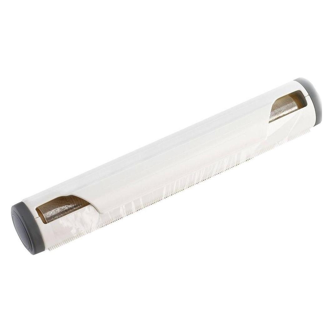 Westmark Folienspender (5234 2260)