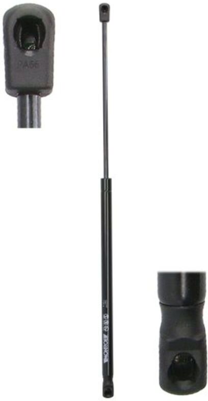 Gasfeder, Koffer-/Laderaum MONROE MaxLift MONROE ML6571