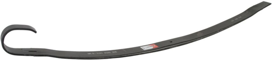 Federblatt MAGNUM TECHNOLOGY MLS-33682003