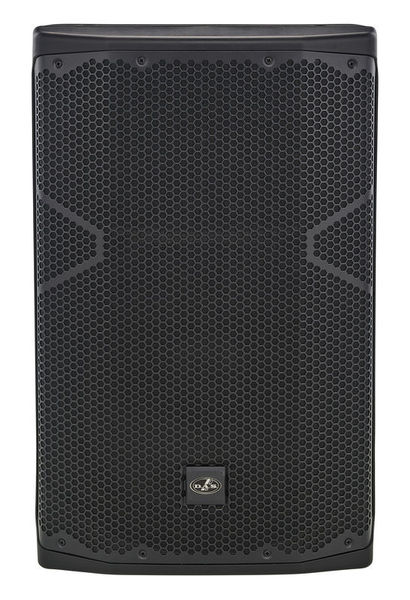 DAS Audio Altea-715 nero