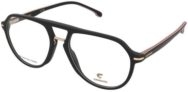 Carrera 345 2M2