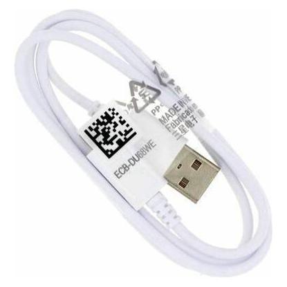 Samsung Data Link Cable (0.80 m) (GH39-01710D)