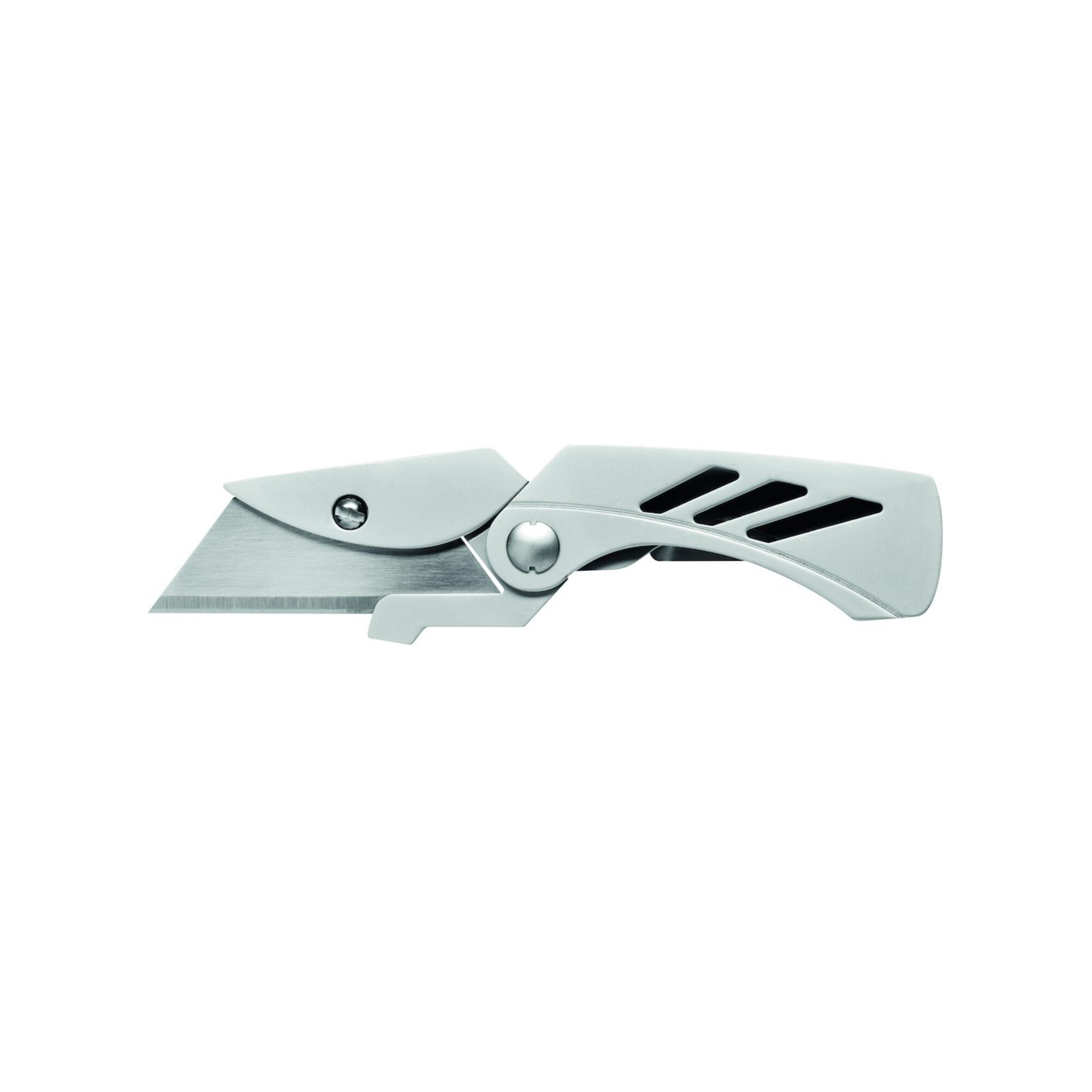 GERBER Universalmesser E.A.B. Lite ; Fiskars (1013978)