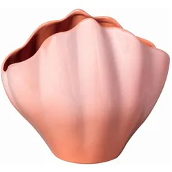Like. by Villeroy & Boch, Kerzenständer, Perlemor