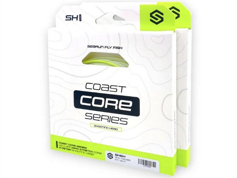 Searun Core Sh Float-# 7