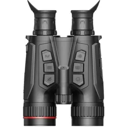 Hikmicro Binocular Habrok Pro HQ50L