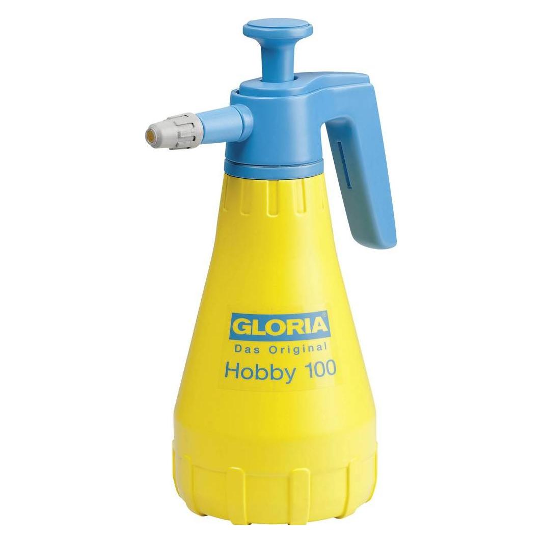 Gloria Haus und Garten Hobby 100 (1 l) (000015.0000)