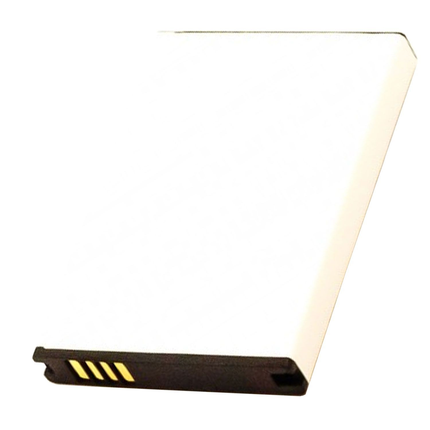 Huawei Accu voor E5577, Li-ion, 3.7V, 3000mAh, 11.1Wh