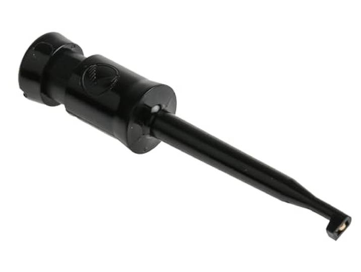 PEREL - HM6200 IC-testpunt, mini-versie 142905
