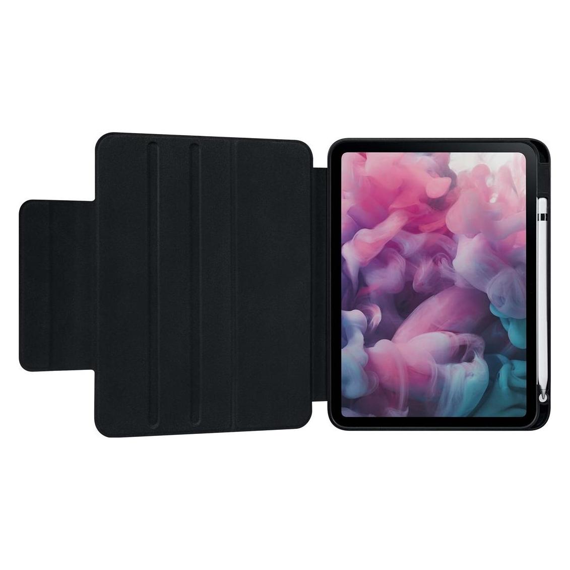 Laut Prestige Folio MG (Apple iPad Air 13 2024) (L_IPA24L_PRM_BK)