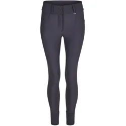 Reithose ES Vollgrip Damen