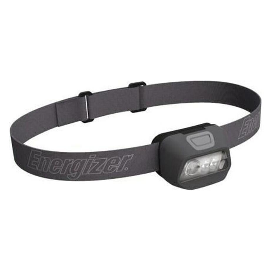 Energizer LATARKA HEADLIGHT HDL30 3AAA 400 lm (400 lm) (444299)