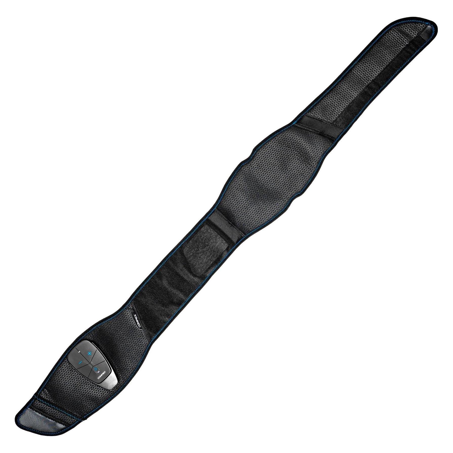 Compex Corebelt 5.0 (82-0153ST-SM)