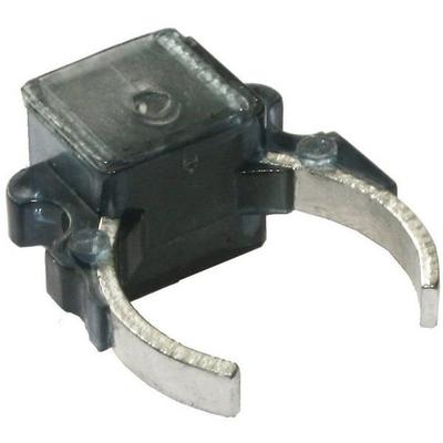 TAMS Elektronik 70-04110-01-C H0 Motor-Umbauset Großer Scheibenkollektor