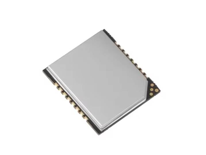 【EN TANT QUE LES STOCKS DURONT】Module R300 uniquement pour lecteur de module RFID UHF R300 à longue portée, carte TTL