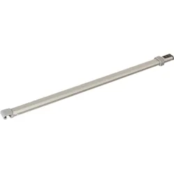 Fiamma Spannarm-Endstange für 2,5 Meter Markisenlänge der Fiamma F35 Pro